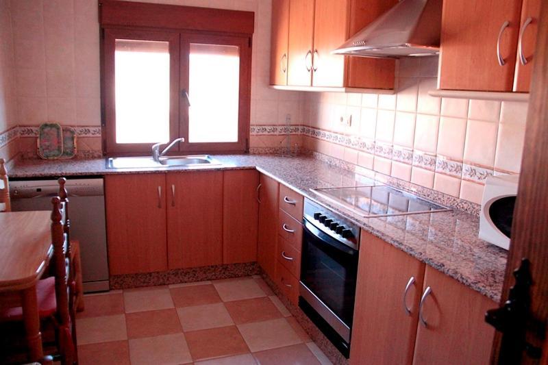 Casa Rural Nacimiento Rio Mundo Riópar 外观 照片