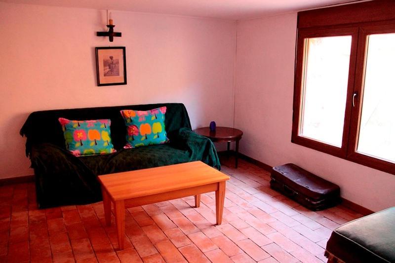 Casa Rural Nacimiento Rio Mundo Riópar 外观 照片